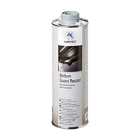 690181 PRESTO Protezione Sottoscocca Aerosol, 500ml, UBS Wachs Schwarz 500, Peso: 0,462kg | AUTODOC Prezzo E Recensioni - Foto 5